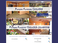 http://www.pompes-funebres-fougeres.com