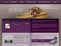 http://www.pompes-funebres-gervaisiennes-41.com/