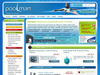 http://www.poolman.fr