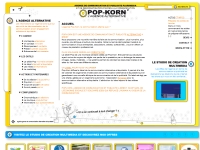 http://www.pop-korn.com