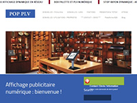 http://www.pop-plv.fr/