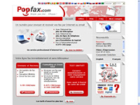 http://www.popfax.com