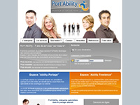 http://www.portability.fr