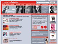 http://www.portail-relooking.com