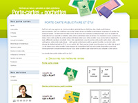 http://www.porte-carte-pro.com