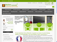 http://www.porteo-aluminium.fr/