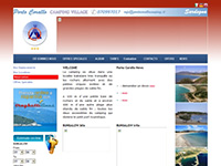 http://www.portocorallocamping.it/FRANCESE/