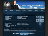 http://www.pppb-securite.com