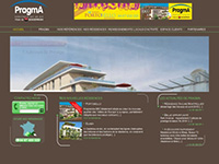 http://www.pragma-immobilier.com