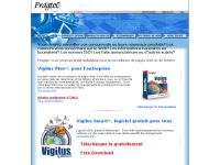 http://www.pragtec.com