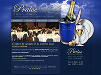 http://www.praloc-festivites-services.fr