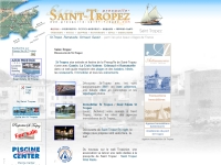 http://www.presquile-saint-tropez.com