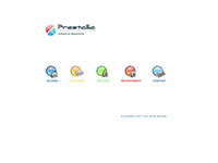 http://www.prestallia.com