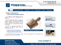 http://www.prestan.fr