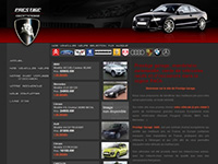 http://www.prestige-garage.com