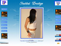 http://www.prestige-massages.com/