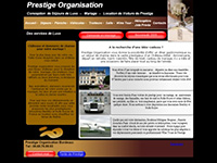 http://www.prestigeorganisation.fr