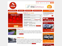 http://www.prima-rentacar.com