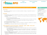 http://www.primo-bpo.com