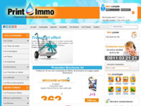 http://www.printimmo.com