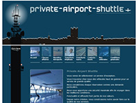 http://www.private-airport-shuttle.be/