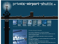 http://www.private-airport-shuttle.be/
