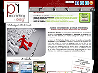 http://www.prmarketingdesign.com