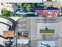 http://www.procoptere-aviation.com