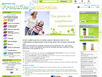 http://www.produitsnaturels.eu/