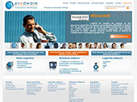 http://www.prodware-innovation-design.fr/
