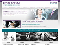 http://www.profilforma.com