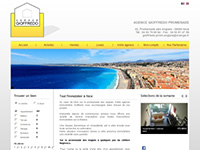 http://www.promenade-des-anglais.com