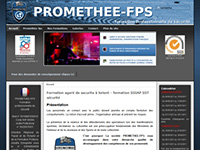 http://www.promethee-fps.com