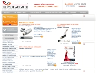 http://www.promocadeaux.com