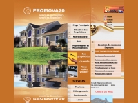 http://www.promova20.com