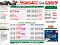 http://www.pronostic-turfiste.com