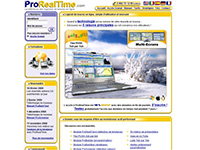 http://www.prorealtime.com/fr/