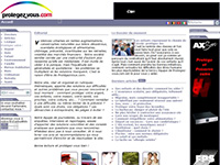 http://www.protegezvous.com