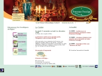 http://www.provenceprestige.com