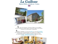 http://www.provenceweb.fr/84/guillone/
