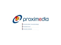 http://www.proximedia.com