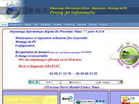 http://www.proxy30informatic.fr