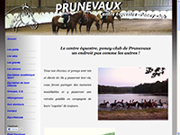 http://www.prunevaux.com