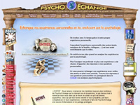 http://www.psychoechange.com