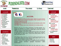 http://www.pudendalsite.com/