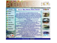 http://www.pueuvillage.com