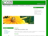 http://www.purebiorevolution.com