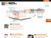 http://www.qrmaker.fr/