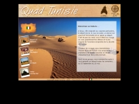 http://www.quad-tunisie.com/