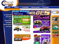 http://www.quadautop.com